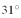 <strong>What speed can a driver travel on the Daytona Speedway (bank angle )without using friction between his tires and the road to make the turn? The radius of the turn is 301m.</strong> A)13 m/s B)39 m/s C)42 m/s D)50 m/s