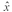 <strong>A 8-kg object with a velocity 5 m/s explodes into two fragments of equal mass.One flies off with a velocity of (3 -2 )m/s.The velocity of the other fragments is</strong> A)7 + 2 m/s. B)8 + 3 m/s. C)47 - 2 m/s. D)7 - 2
