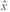 <strong>A 8-kg object with a velocity 5 m/s explodes into two fragments of equal mass.One flies off with a velocity of (3 -2 )m/s.The velocity of the other fragments is</strong> A)7 + 2 m/s. B)8 + 3 m/s. C)47 - 2 m/s. D)7 - 2