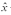 <strong>A 8-kg object with a velocity 5 m/s explodes into two fragments of equal mass.One flies off with a velocity of (3 -2 )m/s.The velocity of the other fragments is</strong> A)7 + 2 m/s. B)8 + 3 m/s. C)47 - 2 m/s. D)7 - 2