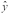 <strong>A 8-kg object with a velocity 5 m/s explodes into two fragments of equal mass.One flies off with a velocity of (3 -2 )m/s.The velocity of the other fragments is</strong> A)7 + 2 m/s. B)8 + 3 m/s. C)47 - 2 m/s. D)7 - 2