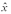 <strong>A 8-kg object with a velocity 5 m/s explodes into two fragments of equal mass.One flies off with a velocity of (3 -2 )m/s.The velocity of the other fragments is</strong> A)7 + 2 m/s. B)8 + 3 m/s. C)47 - 2 m/s. D)7 - 2