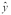 <strong>A 8-kg object with a velocity 5 m/s explodes into two fragments of equal mass.One flies off with a velocity of (3 -2 )m/s.The velocity of the other fragments is</strong> A)7 + 2 m/s. B)8 + 3 m/s. C)47 - 2 m/s. D)7 - 2