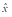 <strong>A 8-kg object with a velocity 5 m/s explodes into two fragments of equal mass.One flies off with a velocity of (3 -2 )m/s.The velocity of the other fragments is</strong> A)7 + 2 m/s. B)8 + 3 m/s. C)47 - 2 m/s. D)7 - 2
