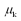 <strong>A cart is being pushed down an incline with friction.What force F will accelerate it with the magnitude of the acceleration a = g down the incline? The quantities   and   are the coefficients of static and kinetic friction.  </strong> A)Mg B)   C)   D)   E)   <div style=padding-top: 35px> 