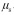 <strong>An object of mass m is at rest on a horizontal surface,and the coefficient of static friction is   and kinetic friction   .If a force F is applied to the object as shown and it remains at rest,then it must be true that  </strong> A)   B)   C)   D)   E)   <div style=padding-top: 35px> 