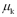 <strong>An object of mass m is at rest on a horizontal surface,and the coefficient of static friction is   and kinetic friction   .If a force F is applied to the object as shown and it remains at rest,then it must be true that  </strong> A)   B)   C)   D)   E)   <div style=padding-top: 35px> 