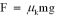 <strong>An object of mass m is at rest on a horizontal surface,and the coefficient of static friction is   and kinetic friction   .If a force F is applied to the object as shown and it remains at rest,then it must be true that  </strong> A)   B)   C)   D)   E)   <div style=padding-top: 35px> 