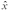 <strong>The position of a particle as a function of time is given by. Its velocity at t = 3 s is</strong> A)5 -21 . B)27 -54. C)34 -61. D)21 -7