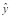 <strong>The position of a particle as a function of time is given by. Its velocity at t = 3 s is</strong> A)5 -21 . B)27 -54. C)34 -61. D)21 -7