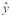 <strong>The position of a particle as a function of time is given by. Its velocity at t = 3 s is</strong> A)5 -21 . B)27 -54. C)34 -61. D)21 -7
