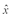 <strong>The position of a particle as a function of time is given by. Its velocity at t = 3 s is</strong> A)5 -21 . B)27 -54. C)34 -61. D)21 -7