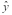 <strong>The position of a particle as a function of time is given by. Its velocity at t = 3 s is</strong> A)5 -21 . B)27 -54. C)34 -61. D)21 -7