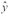 <strong>The position of a particle as a function of time is given by. Its velocity at t = 3 s is</strong> A)5 -21 . B)27 -54. C)34 -61. D)21 -7