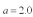 <strong>The velocity of a car is given as   m/s where   m/s<sup>3</sup>,   m/s<sup>2</sup>,and   m/s.What is its acceleration at   s?</strong> A)15 m/s<sup>2</sup> B)18 m/s<sup>2</sup> C)20 m/s<sup>2</sup> D)32 m/s<sup>2</sup> <div style=padding-top: 35px> 
