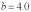 <strong>The velocity of a car is given as   m/s where   m/s<sup>3</sup>,   m/s<sup>2</sup>,and   m/s.What is its acceleration at   s?</strong> A)15 m/s<sup>2</sup> B)18 m/s<sup>2</sup> C)20 m/s<sup>2</sup> D)32 m/s<sup>2</sup> <div style=padding-top: 35px> 