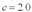 <strong>The velocity of a car is given as   m/s where   m/s<sup>3</sup>,   m/s<sup>2</sup>,and   m/s.What is its acceleration at   s?</strong> A)15 m/s<sup>2</sup> B)18 m/s<sup>2</sup> C)20 m/s<sup>2</sup> D)32 m/s<sup>2</sup> <div style=padding-top: 35px> 