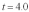 <strong>The velocity of a car is given as   m/s where   m/s<sup>3</sup>,   m/s<sup>2</sup>,and   m/s.What is its acceleration at   s?</strong> A)15 m/s<sup>2</sup> B)18 m/s<sup>2</sup> C)20 m/s<sup>2</sup> D)32 m/s<sup>2</sup> <div style=padding-top: 35px> 