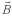 <strong> and have the same non-zero magnitude.The magnitude of + is equal to the magnitude of - .What is the angle between and ?</strong> A)30 degrees B)45 degrees C)60 degrees D)90 degrees