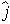 <strong>If vector and vector ,where and are the units vectors along the x and the y directions respectively,calculate the magnitude of vector .</strong> A)10.3 B)17.4 C)-6.7 D)26 E)-12.3