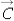 <strong>If vector and vector ,where and are the units vectors along the x and the y directions respectively.If ,calculate the angle vector makes with respect to the +x axes.</strong> A)-84º B)-96º C)84º D)96º E)-6º