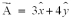 <strong>Given two vectors and vector ,that also lies in the xy plane,have the property A = B but .The vector is</strong> A) . B) . C) . D)All are correct.