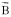 <strong>Given two vectors and vector ,that also lies in the xy plane,have the property A = B but .The vector is</strong> A) . B) . C) . D)All are correct.