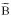 <strong>Given two vectors and vector ,that also lies in the xy plane,have the property A = B but .The vector is</strong> A) . B) . C) . D)All are correct.