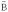 <strong>The vector = (A<sub>x</sub> ,A<sub>y</sub>)= ( +7.07 m,+7.07 m)and the vector = (B<sub>x</sub> ,B<sub>y</sub>)= ( +5.00 m,+8.66 m).What is the magnitude of the angle between the vectors and ?</strong> A)15<sup> \circ </sup> B)30<sup> \circ </sup> C)45<sup> \circ </sup> D)60<sup> \circ </sup> E)75<sup> \circ </sup>