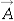 <strong>Vector has a length of 5 and an angle of 30<sup> \circ </sup> with respect to the positive x-axis.Vector has a length of 5 and an angle of 150<font face=symbol></font> with respect to the positive x-axis.What is the angle with respect to the positive x-axis for the vector ?</strong> A)90<sup> \circ </sup> B)0<sup> \circ </sup> C)135<sup> \circ </sup> D)180<sup> \circ </sup> E)30<sup> \circ </sup>