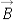 <strong>Vector has a length of 5 and an angle of 30<sup> \circ </sup> with respect to the positive x-axis.Vector has a length of 5 and an angle of 150<font face=symbol></font> with respect to the positive x-axis.What is the angle with respect to the positive x-axis for the vector ?</strong> A)90<sup> \circ </sup> B)0<sup> \circ </sup> C)135<sup> \circ </sup> D)180<sup> \circ </sup> E)30<sup> \circ </sup>