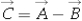 <strong>Vector has a length of 5 and an angle of 30<sup> \circ </sup> with respect to the positive x-axis.Vector has a length of 5 and an angle of 150<font face=symbol></font> with respect to the positive x-axis.What is the angle with respect to the positive x-axis for the vector ?</strong> A)90<sup> \circ </sup> B)0<sup> \circ </sup> C)135<sup> \circ </sup> D)180<sup> \circ </sup> E)30<sup> \circ </sup>