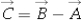 <strong>Vector has a length of 5 and an angle of 30<sup> \circ </sup> with respect to the positive x-axis.Vector has a length of 5 and an angle of 150<sup> \circ </sup> with respect to the positive x-axis.What is the angle with respect to the positive x-axis for the vector ?</strong> A)90<sup> \circ </sup> B)180<sup> \circ </sup> C)135<sup> \circ </sup> D)30<sup> \circ </sup> E)0<sup> \circ </sup>