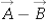 <strong>Vector points along the y axis with length 5.0,vector makes an angle of 55<sup> \circ </sup> with respect to the x-axis and has a length of 7.0.What is the length of vector ? </strong> A)4.1 B)12. C)2.0 D)35. E)9.9