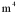 <strong>A long,thin rod lies along the x-axis.One end of the rod is located at x = 2.00 m and the other end of the rod is located at x = 6.00 m.The linear mass density of the rod is given by ,where a = 0.100 kg/ and b = 0.200 kg/m.The mass of the rod is</strong> A)30.1 kg. B)31.3kg. C)32.8 kg. D)34.4 kg. E)35.9 kg.