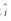 <strong>A particle of mass 3 kg moving at 8 m/s makes an elastic collision with a particle of mass 5 kg moving at -4 m/s.The velocity of the center mass of the particles is</strong> A)3 m/s. B)1.8 m/s. C)0.5 m/s. D)0.35