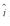 <strong>A particle of mass 3 kg moving at 8 m/s makes an elastic collision with a particle of mass 5 kg moving at -4 m/s.The velocity of the center mass of the particles is</strong> A)3 m/s. B)1.8 m/s. C)0.5 m/s. D)0.35