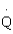 <strong>A patient has the following arterial blood-gas values while breathing room air: PaO<sub>2</sub> = 100 mm Hg; SaO<sub>2</sub> = 0.975.The hemoglobin concentration is 7 g/dL, and the is 8 L/min.Will the resting oxygen consumption be affected?</strong> A) Yes, because hemoglobin is below normal levels. B) No, because the PaO<sub>2</sub> is normal. C) No, because the DO<sub>2</sub> is well above the normal resting oxygen consumption. D) Yes, because the cardiac output is excessively high.