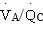 <strong>Which of the following is the most common cause of hypoxemia?</strong> A) mismatch B) Hypoventilation C) Relative shunt D) Dead space