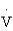 <strong>What are the major characteristics of increased alveolar dead space? I.Pulmonary embolism II.Increased work of breathing III.Retractions IV. E out of proportion with the PaCO<sub>2</sub></strong> A) I, II B) II, IV C) I, II, III, IV D) II, III