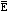 <strong>Which of the following is an indicator of the severity of the dead space?</strong> A) PaO<sub>2</sub> B) P(A-a)O<sub>2</sub> C) PaO<sub>2</sub>/FIO<sub>2</sub> D)P CO<sub>2</sub>