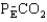 <strong>The record of a patient on mechanical ventilation reveals the following information: VE = 10 L/min, PaCO<sub>2 </sub>= 43 mm Hg , = 17 mm Hg, PaO<sub>2</sub> = 70 mm Hg.Can ventilation be considered efficient for this patient?</strong> A) Yes, because the minute ventilation is within normal limits. B) Yes, because the PaCO<sub>2</sub> is within normal limits. C) No, because the does not match the P<sub>a</sub>CO<sub>2</sub>. D) No, because dead space ventilation is greater than 40%.