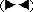 <strong>Which symbol is used to show that the code has been changed or modified?</strong> A) A bullet (·) B) Plus sign (+) C) A triangle ( ) D) Horizontal triangles