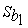 <strong>Referring to Table 13-2, what is the standard error of the regression slope estimate, ?</strong> A) 0.784 B) 0.885 C) 12.650 D) 16.299