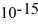 TABLE 13-12 The manager of the purchasing department of a large saving and loan organization would like to develop a model to predict the amount of time (measured in hours) it takes to record a loan application. Data are collected from a sample of 30 days, and the number of applications recorded and completion time in hours is recorded. Below is the regression output: Note: 4.3946E-15 is 4.3946 × -Referring to Table 13-12, the value of the measured t test statistic to test whether the amount of time depends linearly on the number of loan applications recorded is