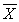 <strong>Referring to Table 17-3, suppose the analyst constructs an chart to see if the production process is in-control. What is the lower control limit (LCL) for this chart?</strong> A) 47.60 B) 56.15 C) 57.15 D) 58.05