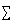 In a sample of size 40,the sample mean is 15.In this case,the sum of all observations in the sample is Xᵢ = 600.