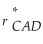 <strong>Consider the following equation: S × = The term in this equation is </strong> A) the appropriate cost of capital from the standpoint of a Canadian investor. B) the risk-free rate for a foreign investor. C) the risk-free rate for a Canadian investor. D) the appropriate cost of capital from the standpoint of a foreign investor. E) the forward exchange rate.