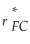 <strong>Consider the following equation: S × = The term in this equation is </strong> A) the risk-free rate for a foreign investor. B) the risk-free rate for a Canadian investor. C) the appropriate cost of capital from the standpoint of a foreign investor. D) the appropriate cost of capital from the standpoint of a Canadian investor. E) the forward exchange rate.