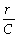 <strong>Which of the following statements regarding perpetuities is false?</strong> A) To find the value of a perpetuity one cash flow at a time would take forever. B) A perpetuity is a stream of equal cash flows that occur at regular intervals and lasts forever. C) PV of a perpetuity = D) One example of a perpetuity is the British government bond called a consol.